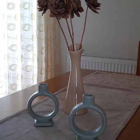 Αρχαία Κόρινθος Μεζονέτα * Corinto