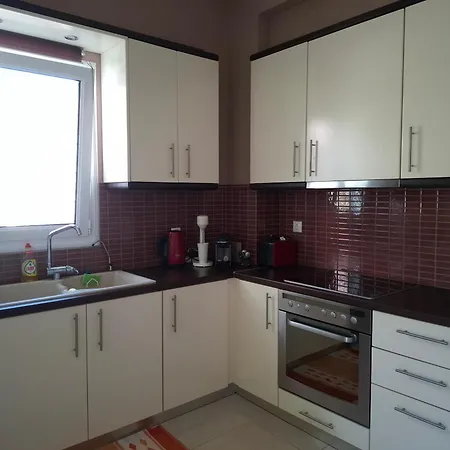 Αρχαία Κόρινθος Μεζονέτα * Corinto