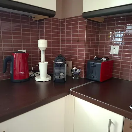 Αρχαία Κόρινθος Μεζονέτα Casa vacanze *