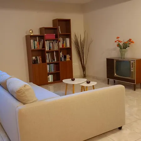 Αρχαία Κόρινθος Μεζονέτα Corinto