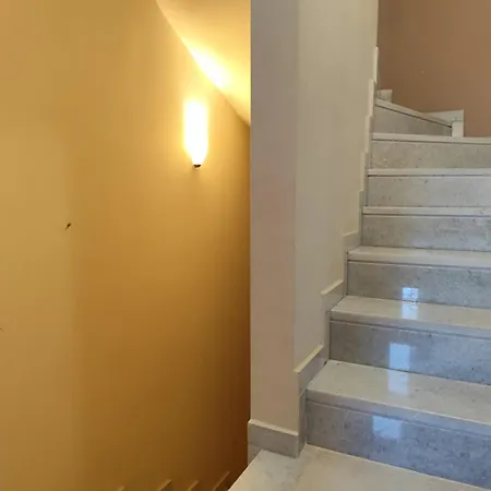 Αρχαία Κόρινθος Μεζονέτα Corinto