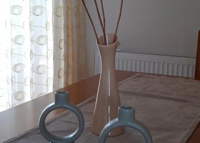 Αρχαία Κόρινθος Μεζονέτα * Corinthe