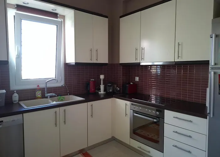 Αρχαία Κόρινθος Μεζονέτα * Corinthe